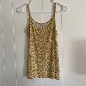 LOFT Cami